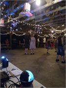 2017 Terrace Lakes Campground (13)